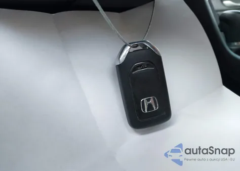 2020 Honda Civic Sport from USA, damaged, VIN 2HGFC2F83LH557769